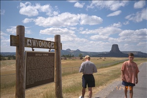 9608 2578 sd scoutsIMG0035.jpg